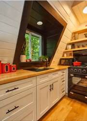 Route 100 Jamaica VT 05343
