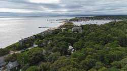 Oak Bluffs MA 02557