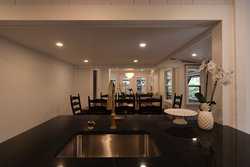 Oak Bluffs MA 02557