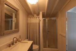 Oak Bluffs MA 02557