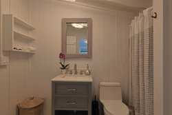 Oak Bluffs MA 02557