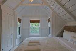 Oak Bluffs MA 02557