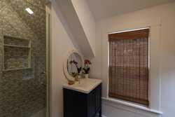 Oak Bluffs MA 02557