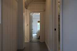 Oak Bluffs MA 02557