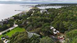 Oak Bluffs MA 02557