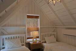 Oak Bluffs MA 02557