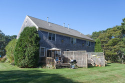 Dennis MA 02660