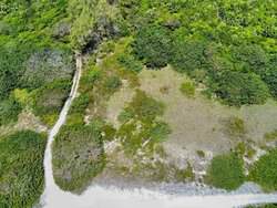 Eleuthera BS