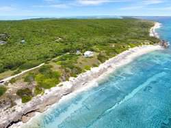 Eleuthera BS