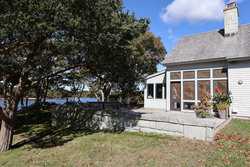 Edgartown MA 02539