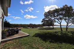 Edgartown MA 02539