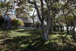 Edgartown MA 02539