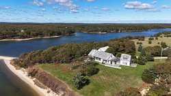 Edgartown MA 02539