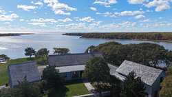 Edgartown MA 02539