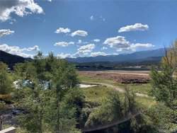 Salida CO 81201