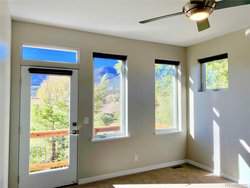 Salida CO 81201
