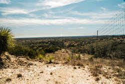 Kendalia TX