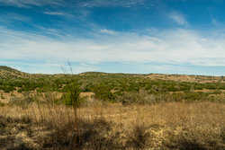Kendalia TX