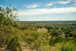 Kendalia TX