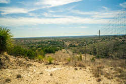 Kendalia TX