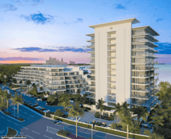 New Providence Paradise Island BS