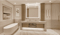 New Providence Paradise Island BS