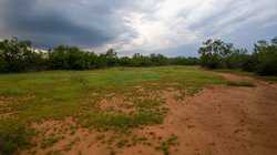 Divot TX