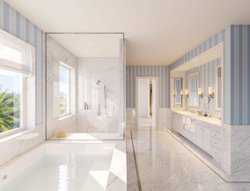 New Providence Paradise Island BS