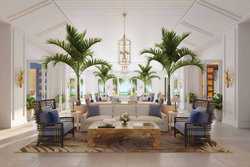 New Providence Paradise Island BS