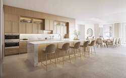 New Providence Paradise Island BS