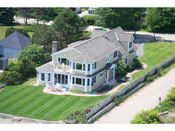 92 Old Beach Road Rye NH 03870