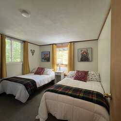 Wilmington VT 05363