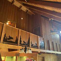 Wilmington VT 05363