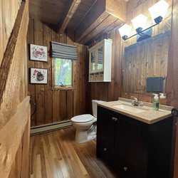 Wilmington VT 05363