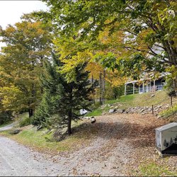 Wilmington VT 05363