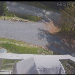 Wilmington VT 05363