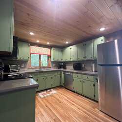 Wilmington VT 05363