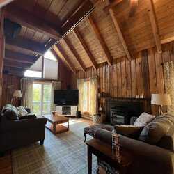 Wilmington VT 05363