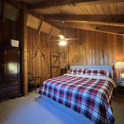 Wilmington VT 05363