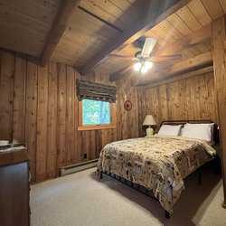 Wilmington VT 05363