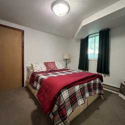 Wilmington VT 05363