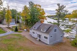 1008 Surry Road Surry ME 04684
