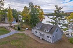 1008 Surry Road Surry ME 04684