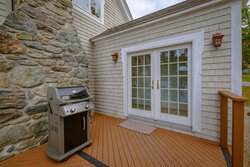1008 Surry Road Surry ME 04684