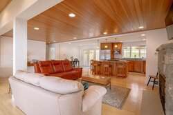 1008 Surry Road Surry ME 04684