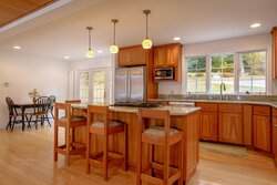 1008 Surry Road Surry ME 04684