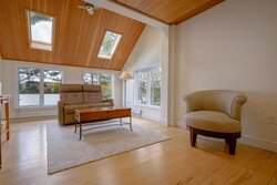 1008 Surry Road Surry ME 04684