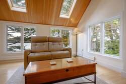 1008 Surry Road Surry ME 04684