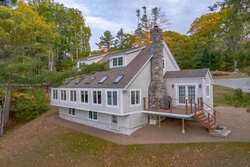 1008 Surry Road Surry ME 04684