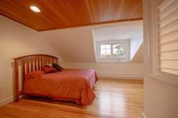 1008 Surry Road Surry ME 04684